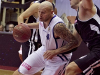ko0009