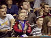 ko0030