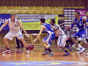 0019
