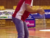 kopia0003
