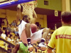 0015