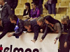 0092