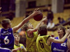 0004