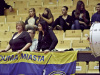 0023