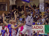0009
