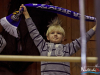 0011