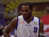 0038hh