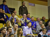 jezioro-tarnobrzeg-trefl-sopotkop0038