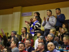 jezioro-tarnobrzeg-trefl-sopotkop0103