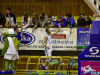 jezioro-tarnobrzeg-trefl-sopotkop0119