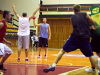 kopia0008