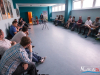 1812img_9463_wynik