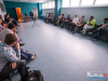 1812img_9465_wynik