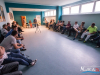 1813img_9478_wynik
