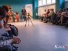 1815img_9480_wynik