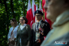 1509IMG_2630_wynik