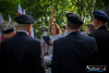 1510IMG_2631_wynik