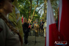 1511IMG_2633_wynik