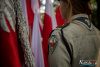 1512IMG_2639_wynik