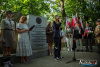 1512IMG_2641_wynik