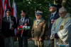 1513IMG_2646_wynik