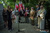 1513IMG_2647_wynik