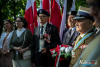 1513IMG_2648_wynik