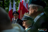 1513IMG_2650_wynik