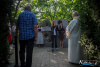 1514IMG_2653_wynik