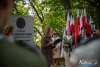 1515IMG_2658_wynik