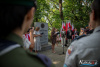 1516IMG_2659_wynik