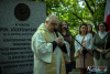1518IMG_2666_wynik