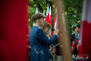 1522IMG_2677_wynik
