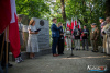 1522IMG_2679_wynik