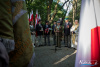 1524IMG_2681_wynik