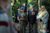 1525IMG_2686_wynik