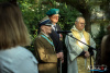 1525IMG_2687_wynik