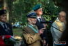 1526IMG_2689_wynik