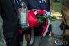 1526IMG_2694_wynik