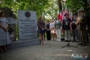 1528IMG_2698_wynik