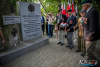 1538IMG_2700_wynik