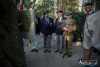 1538IMG_2704_wynik