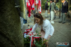 1538IMG_2707_wynik