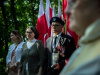 1509IMG_2630_wynik