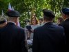 1510IMG_2631_wynik