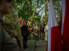 1511IMG_2633_wynik