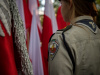 1512IMG_2639_wynik