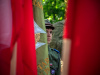1513IMG_2644_wynik
