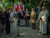 1513IMG_2647_wynik