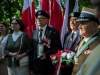 1513IMG_2648_wynik